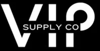 VIP Supplyco