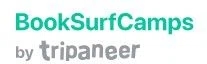 BookSurfCamps