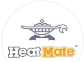 HeatMate
