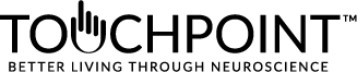 The TouchPoint Solution