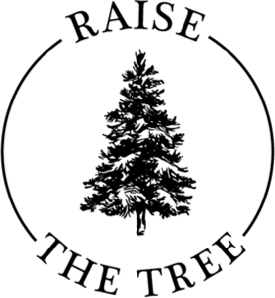 Raise the Tree