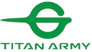 Titan Army