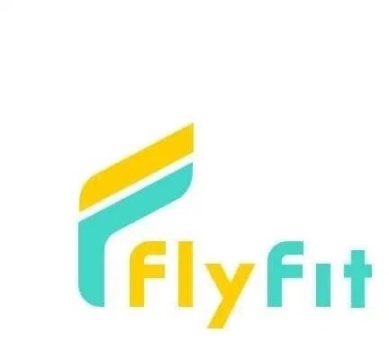 FlyFit