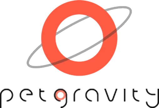 PetGravity