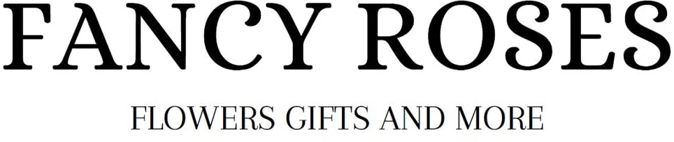 Fancy Roses