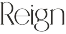 Reign