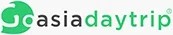 GoAsiaDayTrip