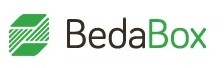BedaBox