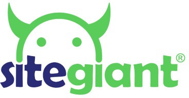 Site Giant