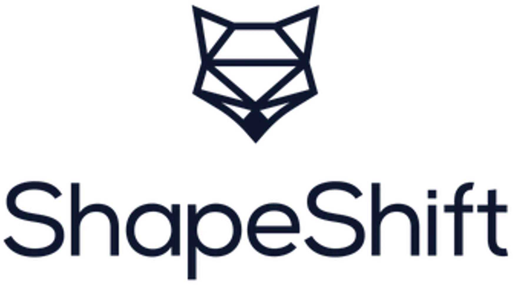 ShapeShift BR