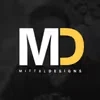 MittxlDesigns