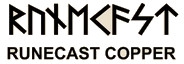 RunecastCopper