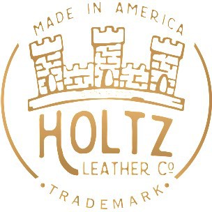 Holtz Leather