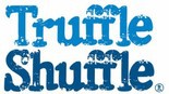 Truffle Shuffle