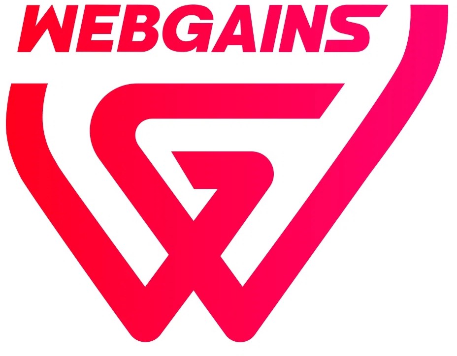 Webgains USA Affiliate Referral Program