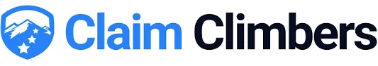 Claim Climbers