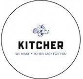 kitcher