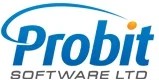 Probit Software