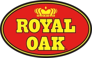 Royal Oak Charcoal