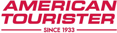 American Tourister
