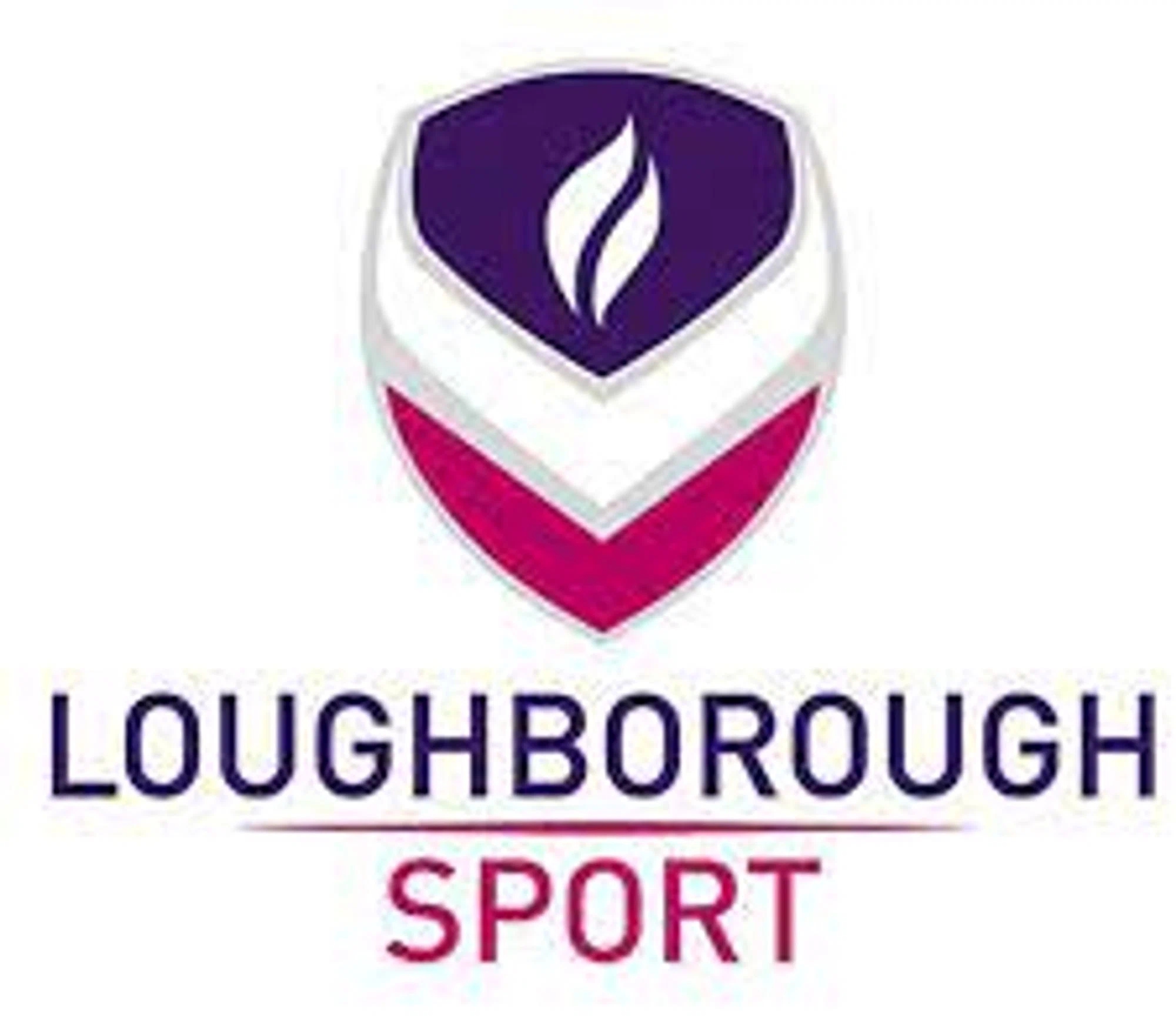 Loughborough
