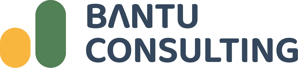 Bantu Consulting