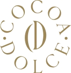 Cocoa Dolce