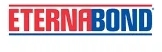 EternaBond