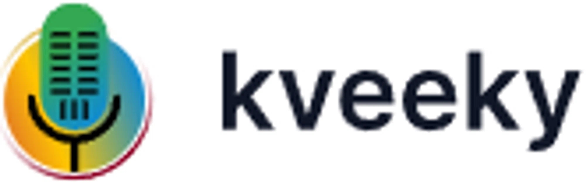 Kveeky