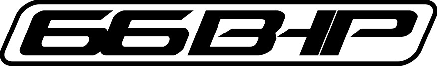 66 Bhp