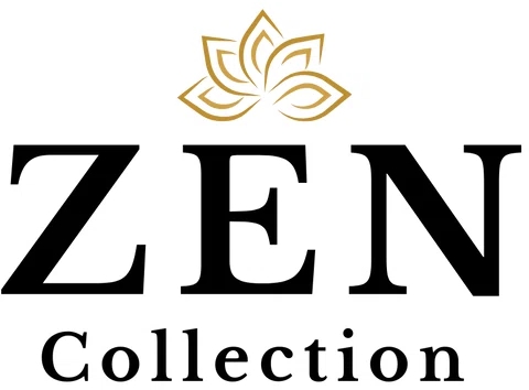 Zen collection