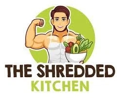 The Shredded Kitchen