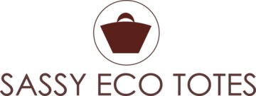 Sassy Eco Totes