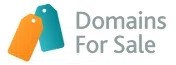 Domains For Sale