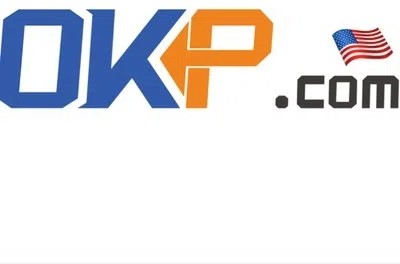 OKP.com