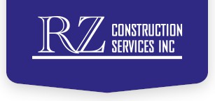 Rz Construction Services