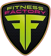 Fitness Factory Blackwood