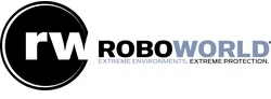 Roboworld