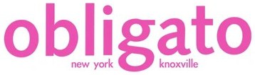 Obligato
