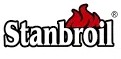 Stanbroil