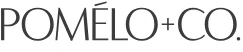 Pom&eacute;lo+Co