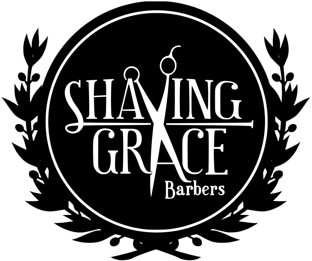 Shaving Grace Barbers