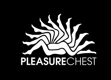 Pleasure Chest AU
