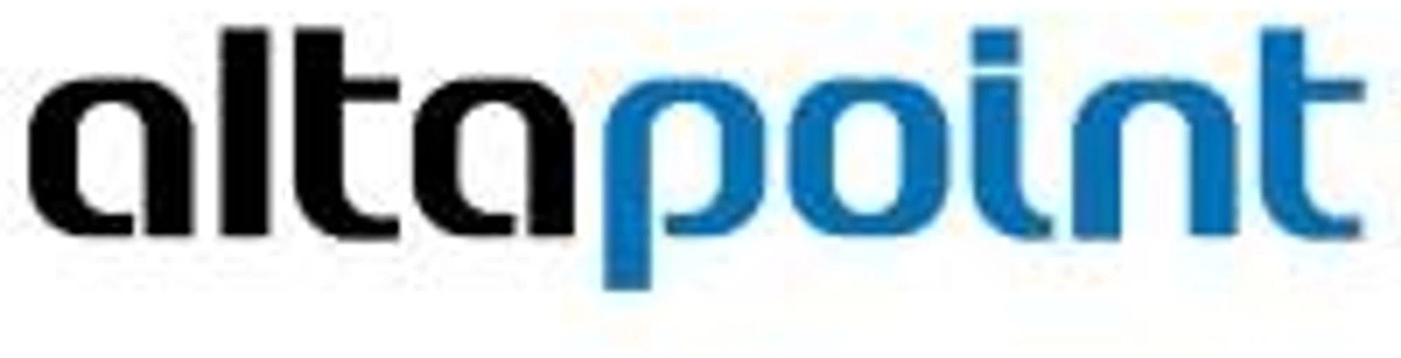 AltaPoint