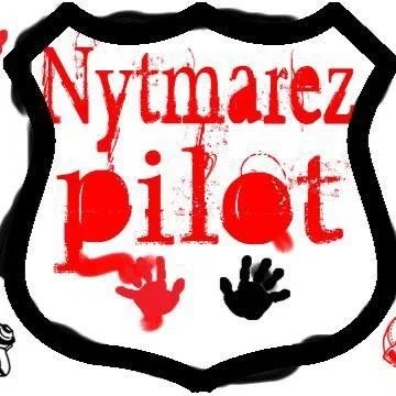 Nytmarez Pilot