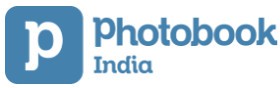 Photo Book India