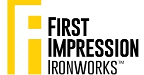 First Impression Ironworks