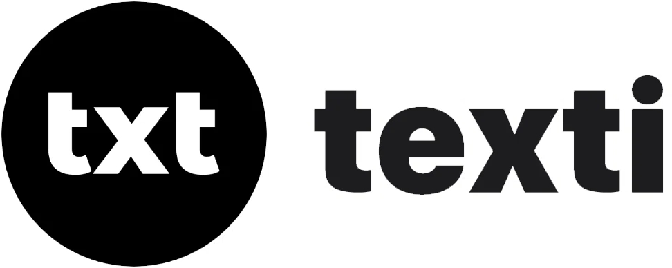 Texti