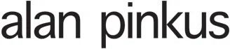 Alan Pinkus