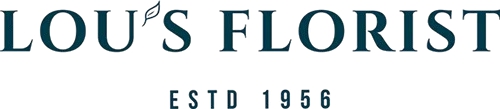 Lou's Florist